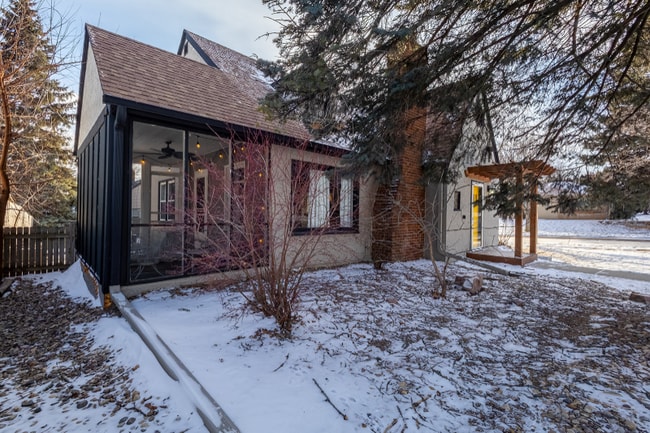 Photo - 1621 W 22nd St