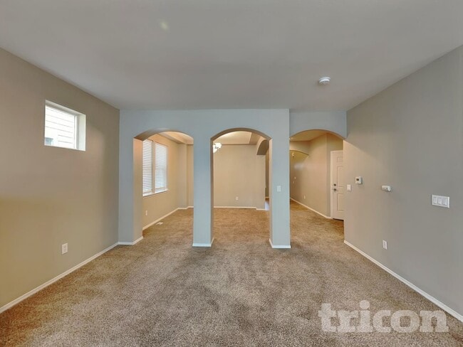 Photo - 15512 85th Ave E