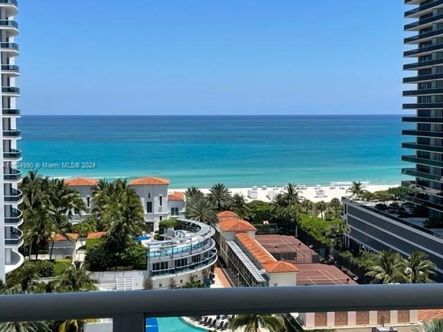 Photo - 5900 Collins Ave Condo Unit 1404