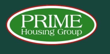 Prime Housing Group