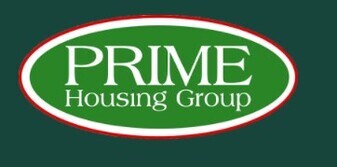 Prime Housing Group