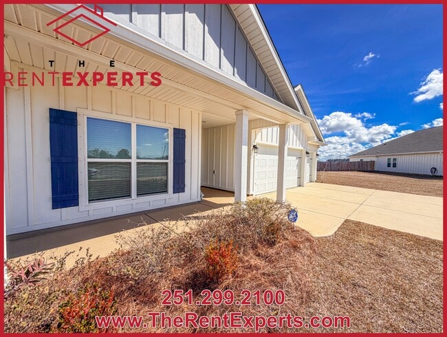 Photo - 27137 Augustine Drive