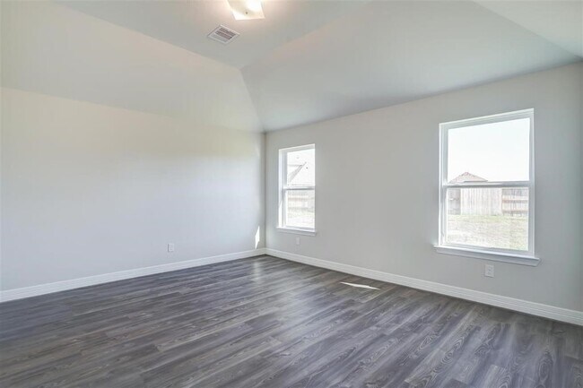 Photo - 21203 Oceana Hbr Ln