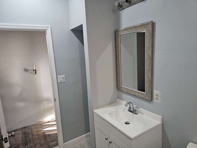 Photo - 711 N Ohio Ave Unit 2