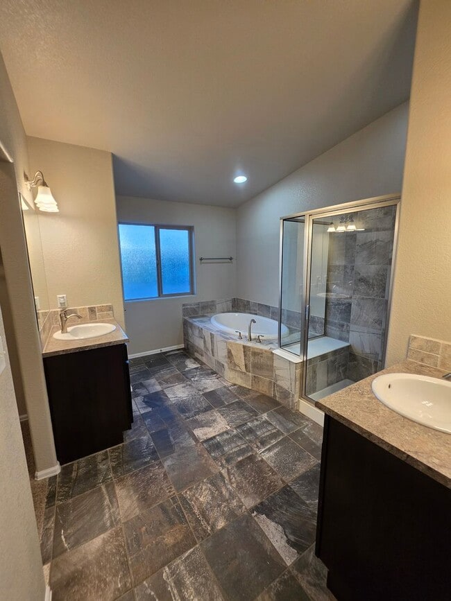 Photo - ALL PROSPECTIVE TENANTS MUST SUBMIT A $58 NON-REFUNDABLE APPLICATION FEE PER APPLICANT ONLINE AND...