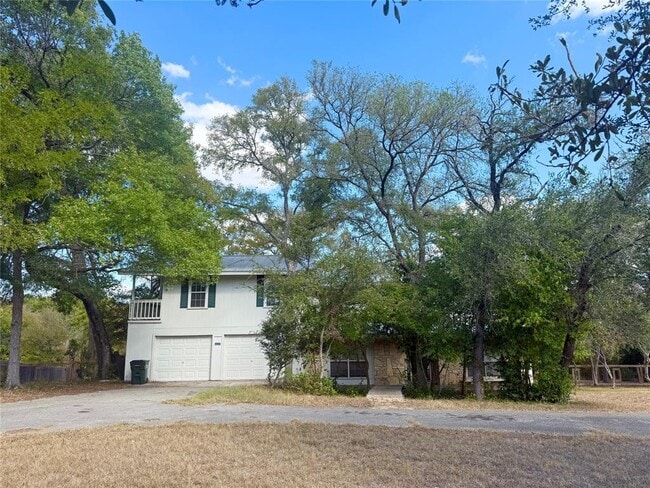 Photo - 12717 Burson Dr