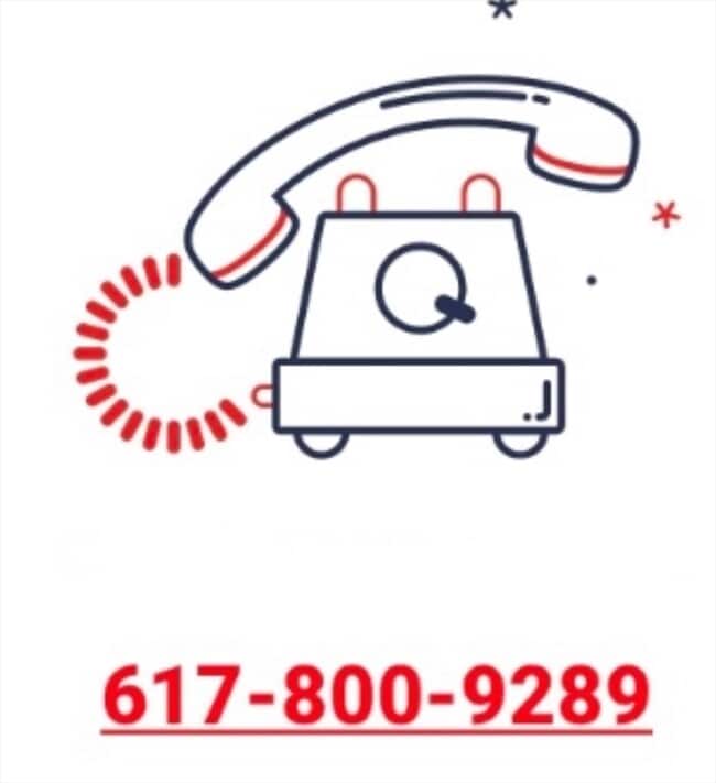 Photo - 38 Broadway Unit 1