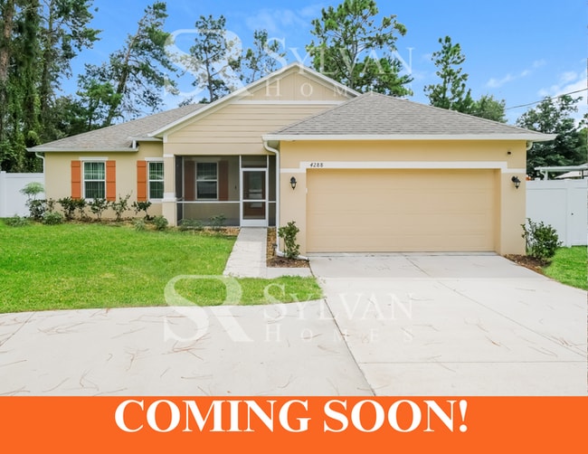 Feel welcome and comfortable in this charm... - Feel welcome and comfortable in this charm... House