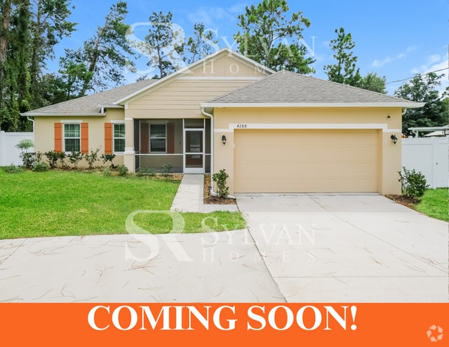 Building Photo - Feel welcome and comfortable in this charm... Rental