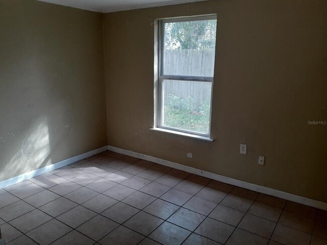 Photo - 1211 S Delaware Ave