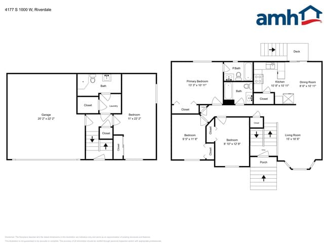 Photo - 4177 S 1000 W
