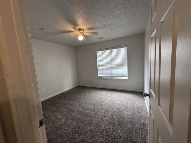 Photo - Alessia Gardens