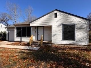 Building Photo - 1252 Moran Dr Rental