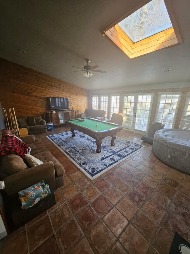 Photo - 1844 Rollingwood Dr