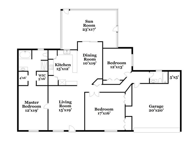 Photo - 850 Blanc Ct