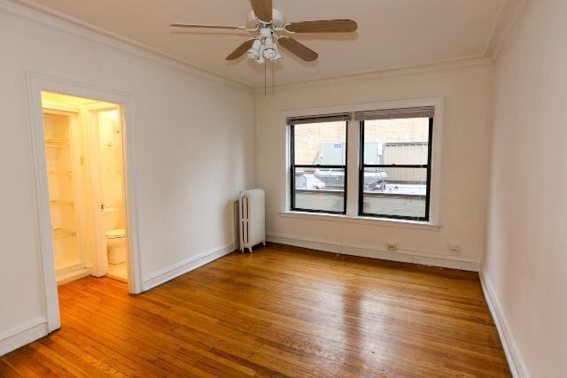 Photo - 1169 N Dearborn Unit 513