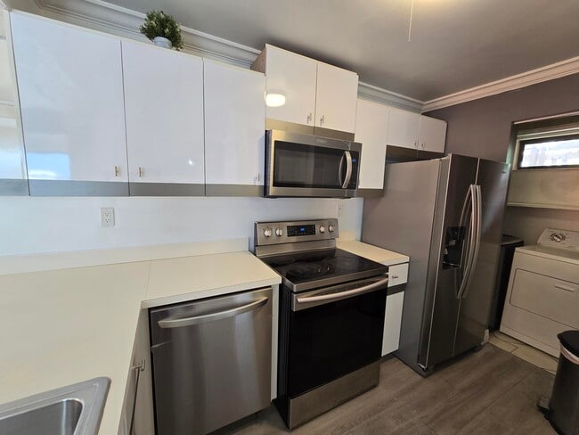 Photo - 10343 Greenhouse Rd