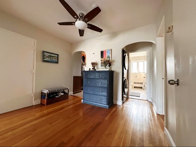 Photo - 48 Hollis St Unidad 5H