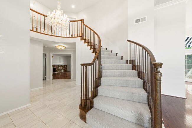 Photo - Stunning East Lake Home!