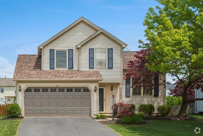 Building Photo - 4494 Earman Dr Rental