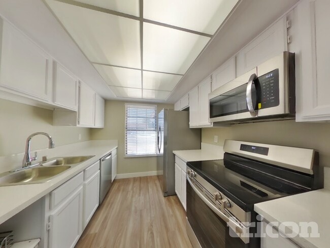 Photo - 2234 Heavenly View Dr