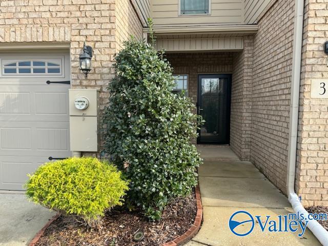 Photo - 33 Winter King Dr SW Townhome