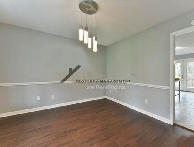Photo - 4112 Lazyriver Ln