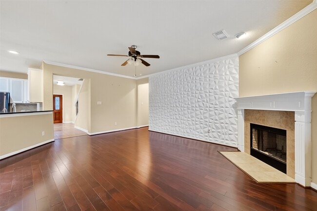 Photo - 6034 Preserve Ln