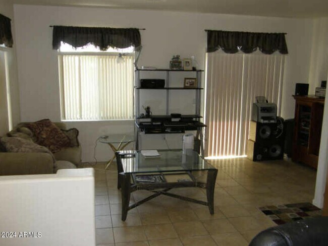 Photo - 17365 N Cave Creek Rd