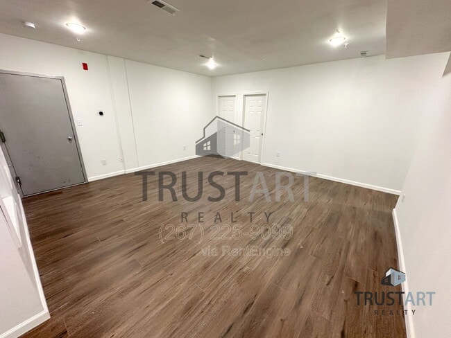 Photo - 2317 N 15th St