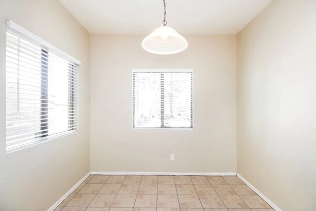 Photo - 903 W St Kateri Ave