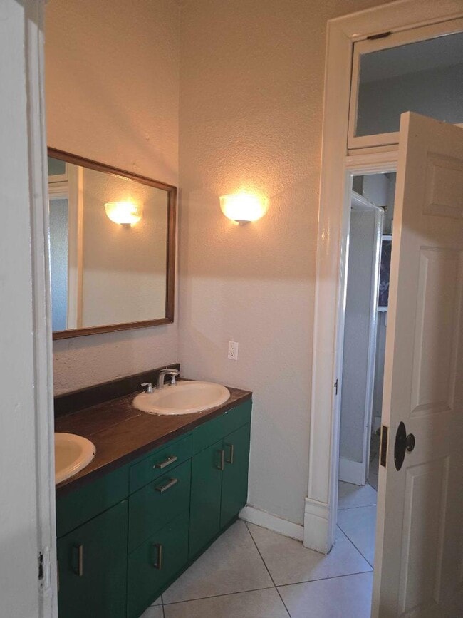 Photo - 501 Prospect St