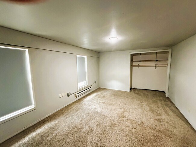 Photo - 1408 Oshkosh Ave