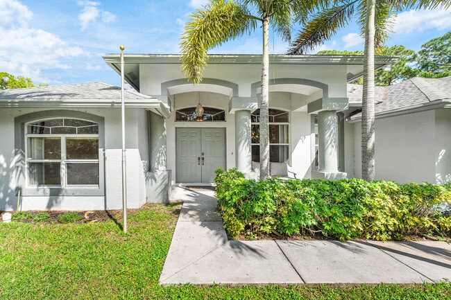 Photo - 14693 62nd Ct N