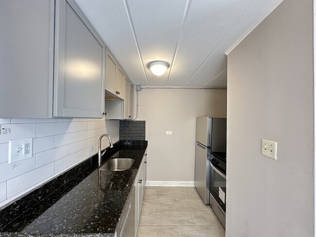 9630 Ivanhoe Ave Unit 2