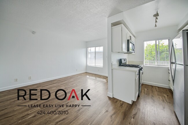 Building Photo - 12520 Lakewood Blvd Unit 56 Rental