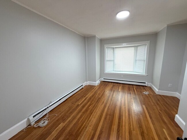 Photo - 17 Pearl St Unit Apt 1