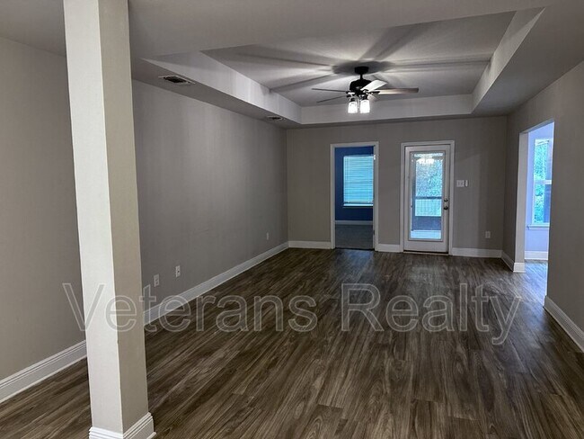 Photo - 14073 Fox Hill Dr