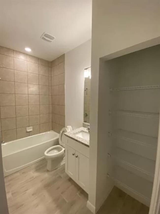 Photo - 3503 SW 8th Pl