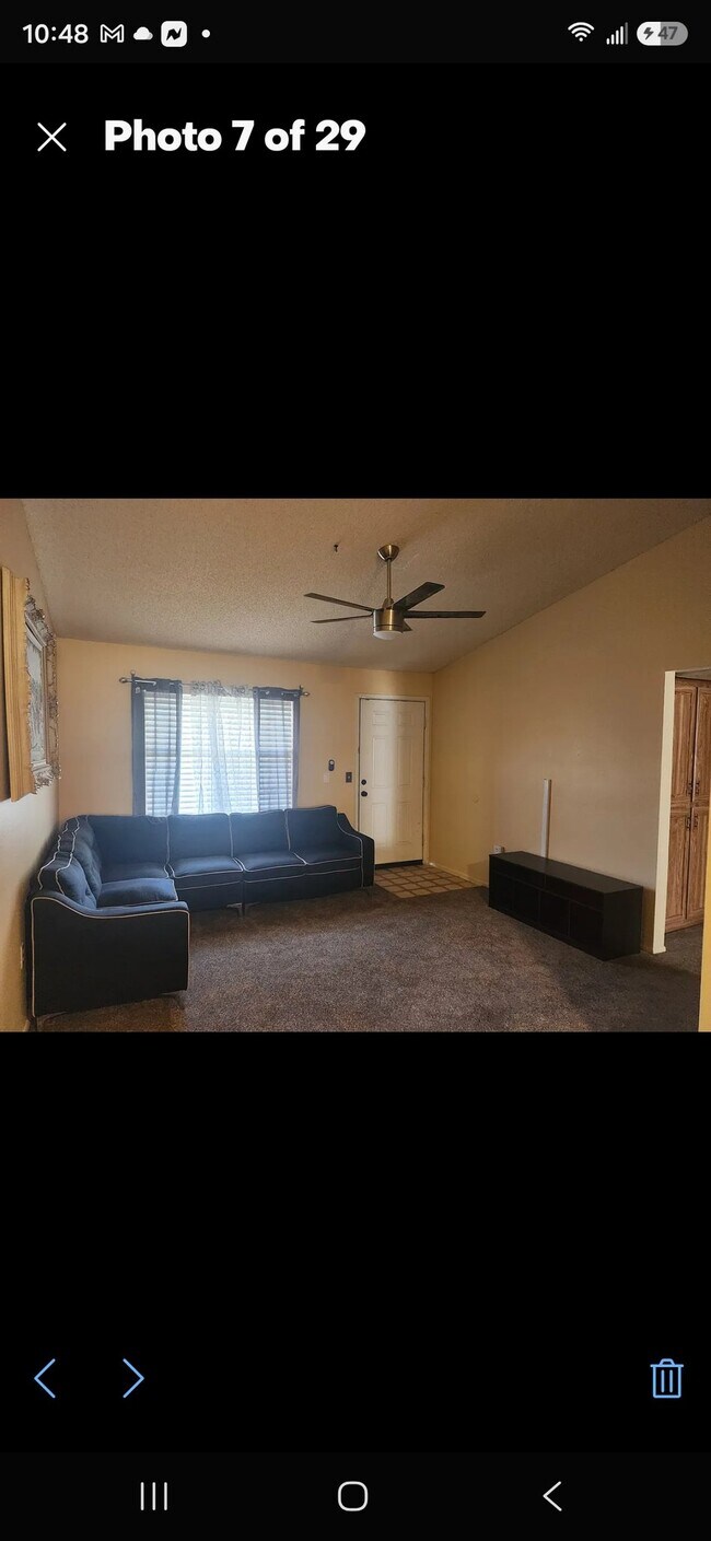 461 W Holmes Ave Unit 370
