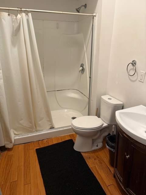 Photo - 3506 5th Ave Unit Apt. #2