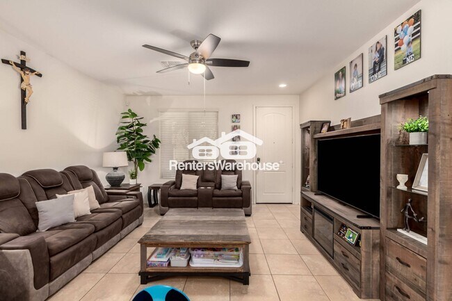 Photo - 17244 N 114th Dr