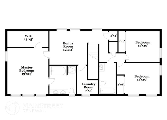 Photo - 9519 N 81st Dr