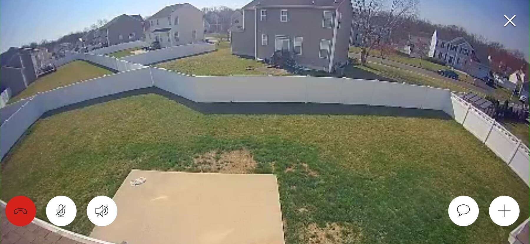 Photo - 54 Homestead Dr