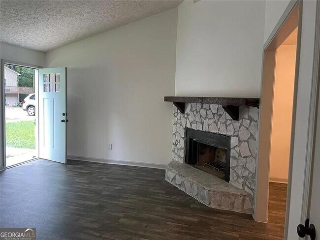 Photo - 1131 Rappahannock Dr