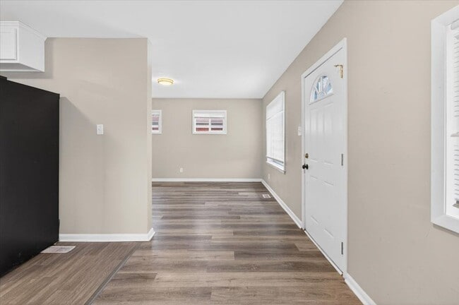 Photo - 3610 N Emerson Ave