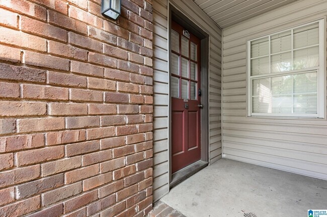 Building Photo - 1661 Patton Chapel Rd Rental