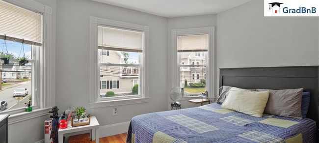 Photo - 139 Properties, LLC Unit 139 Adams Street -  2