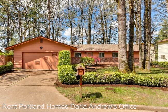 3 br, 2 bath House - 1845 NW 138th Avenue - 3 br, 2 bath House - 1845 NW 138th Avenue