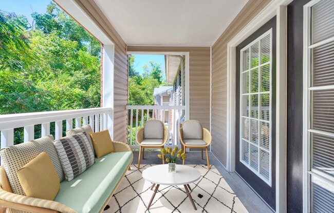 Photo - Swiss View Apartments